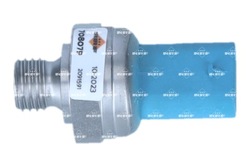 Nrf 708079 датчик, тиск вихлопних газів фото №1