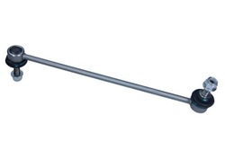 Соединитель стабилизатора перед mazda 3 bl 08-14 фото №1