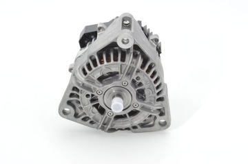 Bosch 124 555 065 генератор фото №1