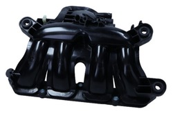 Колектор ss bmw 1 f20/ 3 f30 1,6 11- фото №1