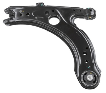 Lemforder важіль 2247503 фото №1