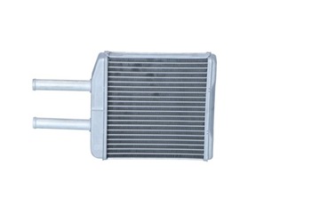 Обігрівач daewoo matiz фото №1