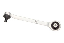 Maxgear важіль перед лівий верхній переднє 72-1002 фото №1