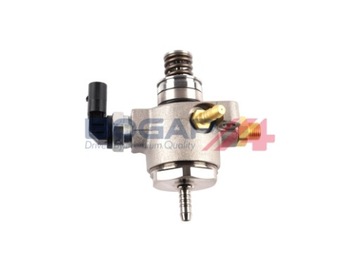 Bogap насос вприскувальний фото №1