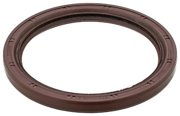 Ущільнювач вала elring 587.460 фото №1
