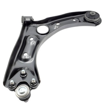 Wahacz/drążek reakcyjny ctrcq0170r фото №1