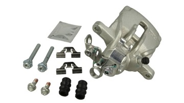 Hart ham.zacisk /t/vivaro, trafic 01- /l/ 257 432 фото №1