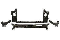 Pas перед kpl hyundai elantra v 09.2010-10.2013 фото №1