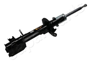 Japanparts амортизатор suzuki p. swift 1 2 1 4 1 6 фото №1