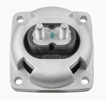 Lemforder 44054 01 крепление, механическая коробка передач коробки передач, подвешивание, автоматическая коробка передач коробки передач, подвешивание, коробка передач раздаточная фото №1