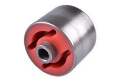 Втулка моста land rover t. freelander i 1996-2006 полиуретан фото №1