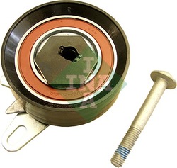 Nap.paska roz. ina фото №1