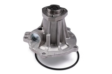 Насос води gk 980158 vag фото №1