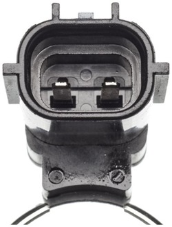 Клапан змінних faz розподільний вал toyota avensis 2,0 00- фото №1