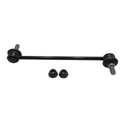 З'єднувач стабілізатора перед lexus es toyota camry highlander rav 4 v фото №1