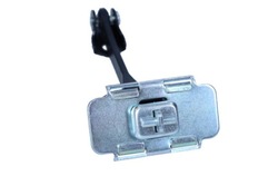 Maxgear 28-1377 обмежувач двері фото №1