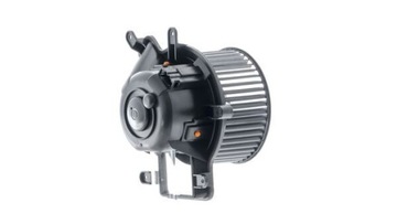 Mahle ab 137 000p вентилятор внутренний фото №1
