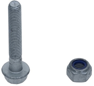 Lemforder шкворень рычаг 2816301 фото №1