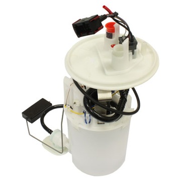 Huco насос пального saab 9-3 3f 9-5 3e фото №1