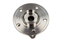 Підшипник колеса db t. w169/w245 maxgear 33-0708 фото №1