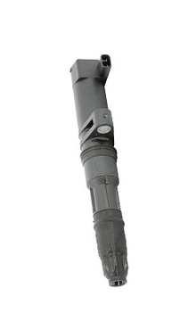 Beru катушка зажигания zs552 фото №1