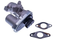 Клапан egr e400026 denckermann фото №1