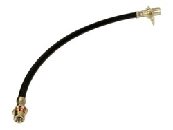 Шланг тормозной abe c80111abe фото №1