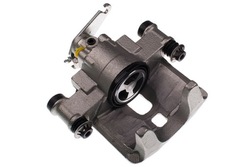 Denckermann супорт ham.tyl лівий фото №1