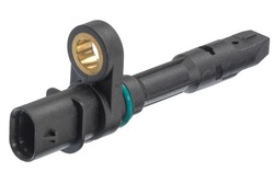 Датчик ate 24.0710-2147.3, скорость оборотная колёса фото №1