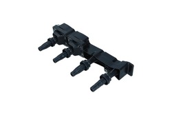 Котушка запалювання 7120163 kamoka фото №1