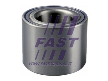 Подшипник колёса daily 06- prz. 73x40x55 fast ft21006 фото №1