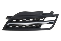 Blic 6502-07-1609993p решітка радіатор фото №1