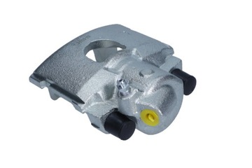 Супорт ham. ford p. fiesta/ka 89-08 le фото №1
