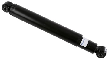 Sachs амортизатор перед 310805 фото №1