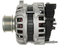 Генератор as-pl a0946 seg audi ford seat skoda vw фото №1