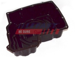 Fast ft49379 поддон масляная фото №1