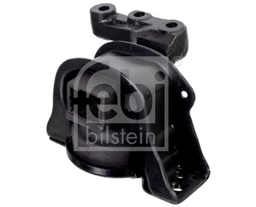 Подушка sil. citroen c3 ii, ds3, peugeot 208, 208 i, 2008 i 11.09- pr фото №1