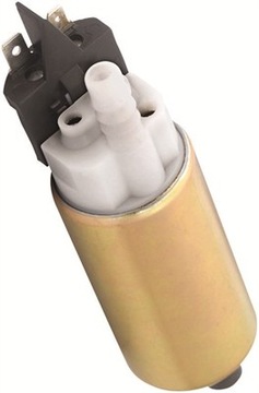 Насос топлива магнит marelli mam00031 фото №1
