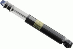 Sachs амортизатор перед 280665 фото №1