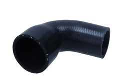 Шланг турбонагнітача opel vectra c 1,9cdti wylo фото №1