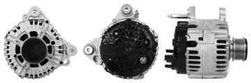 Elstock 28-4773 генератор фото №1