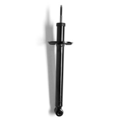 Monroe r3775 амортизатор фото №1