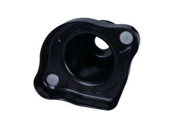 Подушка amort. jeep t. compass/ patriot 2,0/2,4 фото №1