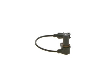 Bosch 281 002 486 генератор імпульсів, wał шатун фото №1