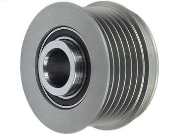 As-pl afp3008 v сцепление jednokierunkowe фото №1