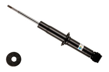 Bilstein 19-218625 амортизатор фото №1