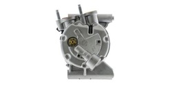 Mahle acp 1330 000p компресор, кондиціонер фото №1