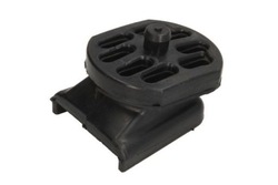 Magnum технология a8f021mt сайлентблок tulei рессора фото №1