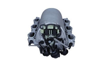 17-0171 maxgear колектор ss. db m242 модуль фото №1