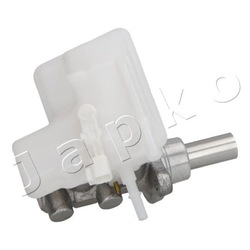 Japko 68355 цилиндр фото №1